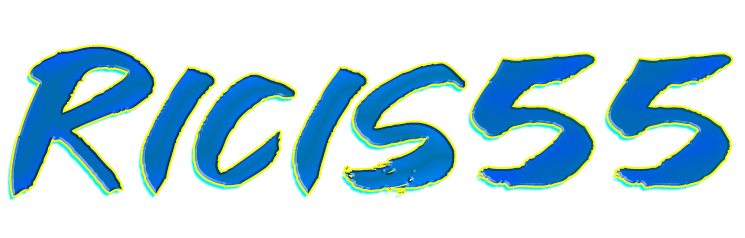 Ricis55